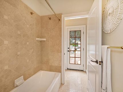 9260 Touchstone Ct, Granite Bay, CA 95746 Photo
