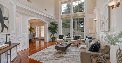 9260 Touchstone Ct, Granite Bay, CA 95746 Photo