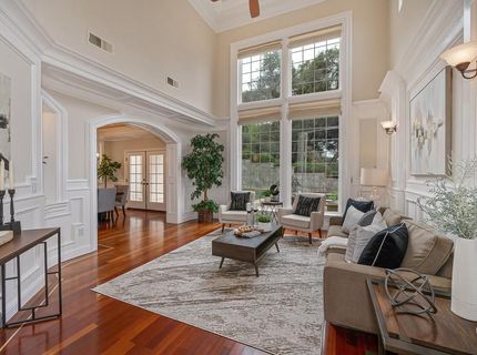 9260 Touchstone Ct, Granite Bay, CA 95746 Photo