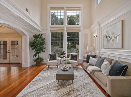 9260 Touchstone Ct, Granite Bay, CA 95746 Photo