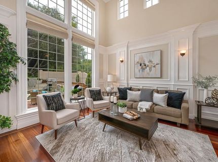 9260 Touchstone Ct, Granite Bay, CA 95746 Photo