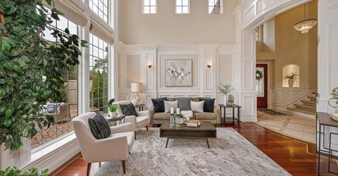 9260 Touchstone Ct, Granite Bay, CA 95746 Photo