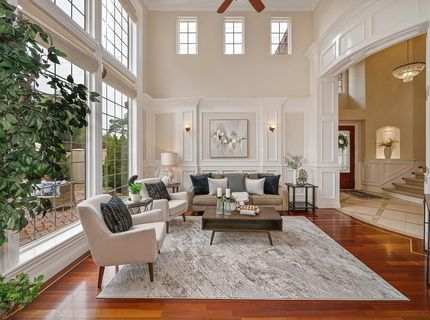 9260 Touchstone Ct, Granite Bay, CA 95746 Photo