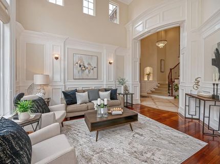 9260 Touchstone Ct, Granite Bay, CA 95746 Photo