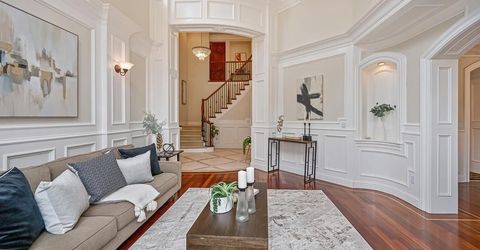 9260 Touchstone Ct, Granite Bay, CA 95746 Photo