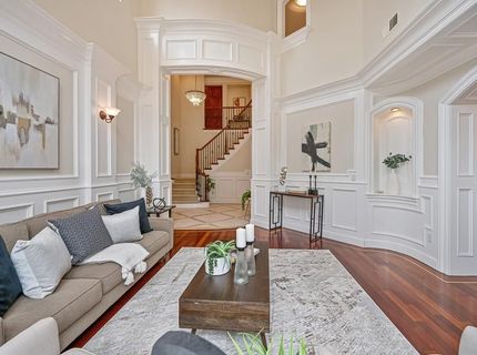 9260 Touchstone Ct, Granite Bay, CA 95746 Photo