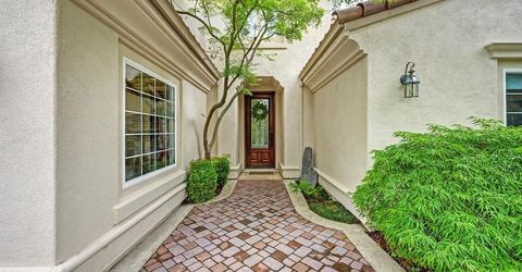9260 Touchstone Ct, Granite Bay, CA 95746 Photo