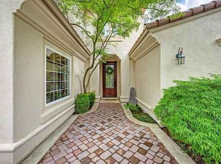 9260 Touchstone Ct, Granite Bay, CA 95746 Photo