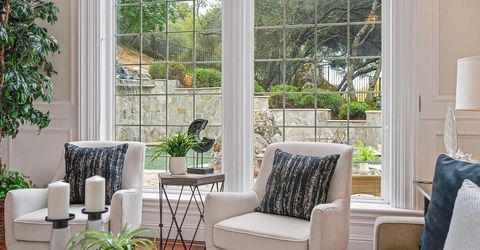 9260 Touchstone Ct, Granite Bay, CA 95746 Photo