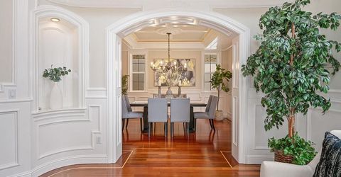 9260 Touchstone Ct, Granite Bay, CA 95746 Photo