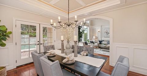 9260 Touchstone Ct, Granite Bay, CA 95746 Photo