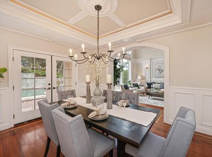 9260 Touchstone Ct, Granite Bay, CA 95746 Photo