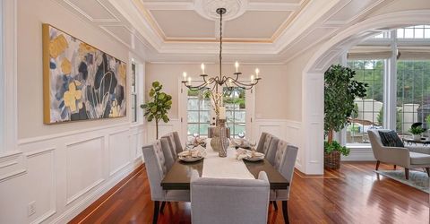 9260 Touchstone Ct, Granite Bay, CA 95746 Photo