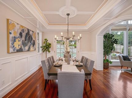 9260 Touchstone Ct, Granite Bay, CA 95746 Photo