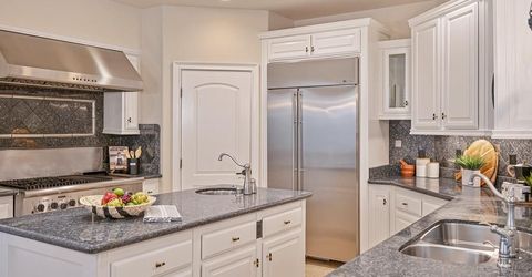 9260 Touchstone Ct, Granite Bay, CA 95746 Photo