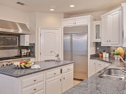 9260 Touchstone Ct, Granite Bay, CA 95746 Photo