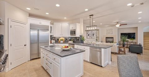 9260 Touchstone Ct, Granite Bay, CA 95746 Photo