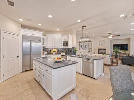 9260 Touchstone Ct, Granite Bay, CA 95746 Photo
