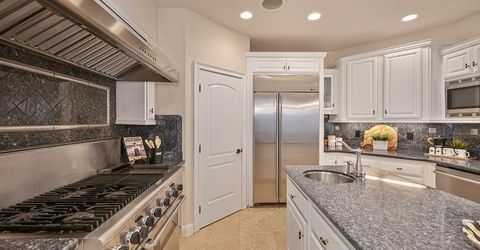 9260 Touchstone Ct, Granite Bay, CA 95746 Photo