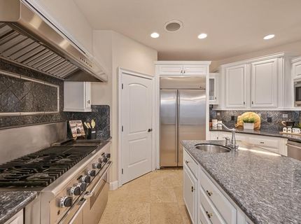 9260 Touchstone Ct, Granite Bay, CA 95746 Photo
