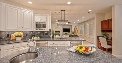 9260 Touchstone Ct, Granite Bay, CA 95746 Photo