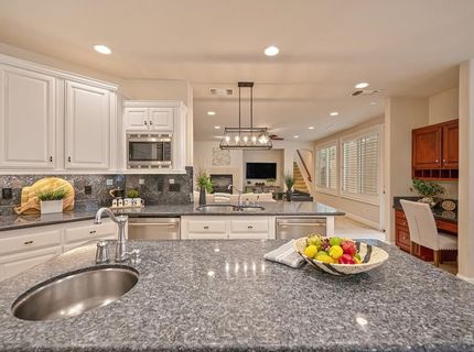 9260 Touchstone Ct, Granite Bay, CA 95746 Photo