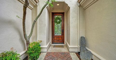9260 Touchstone Ct, Granite Bay, CA 95746 Photo