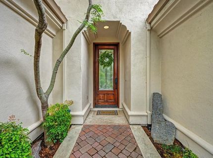 9260 Touchstone Ct, Granite Bay, CA 95746 Photo