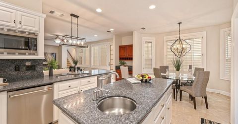 9260 Touchstone Ct, Granite Bay, CA 95746 Photo