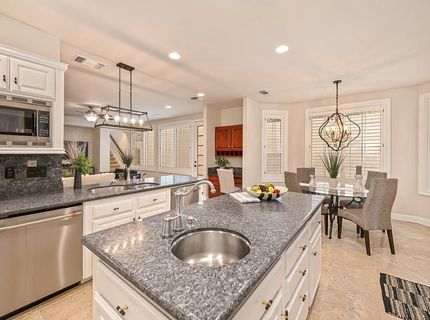 9260 Touchstone Ct, Granite Bay, CA 95746 Photo