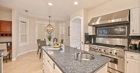 9260 Touchstone Ct, Granite Bay, CA 95746 Photo
