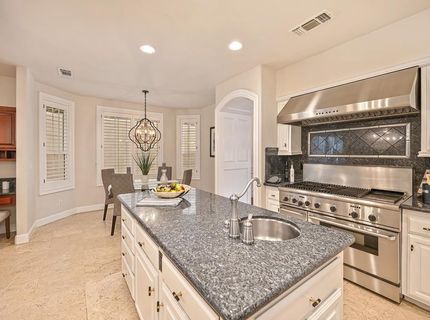 9260 Touchstone Ct, Granite Bay, CA 95746 Photo
