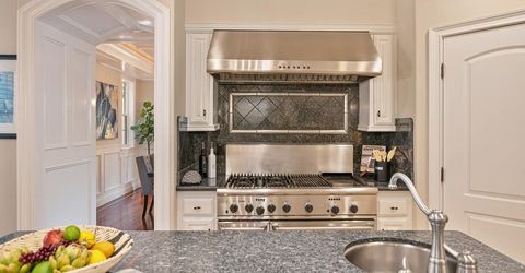 9260 Touchstone Ct, Granite Bay, CA 95746 Photo