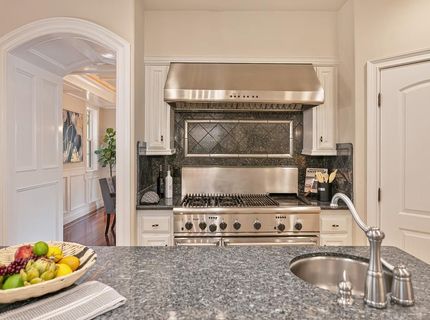 9260 Touchstone Ct, Granite Bay, CA 95746 Photo