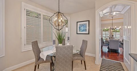 9260 Touchstone Ct, Granite Bay, CA 95746 Photo