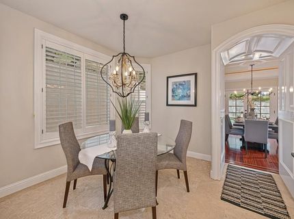 9260 Touchstone Ct, Granite Bay, CA 95746 Photo