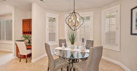 9260 Touchstone Ct, Granite Bay, CA 95746 Photo