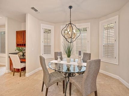 9260 Touchstone Ct, Granite Bay, CA 95746 Photo
