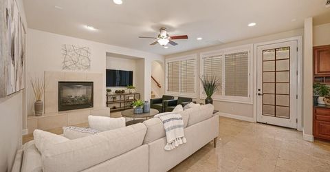 9260 Touchstone Ct, Granite Bay, CA 95746 Photo