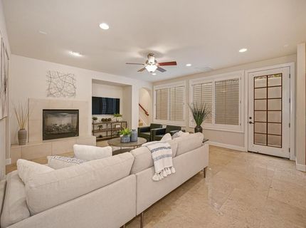 9260 Touchstone Ct, Granite Bay, CA 95746 Photo