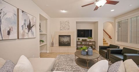 9260 Touchstone Ct, Granite Bay, CA 95746 Photo