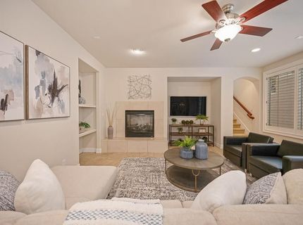 9260 Touchstone Ct, Granite Bay, CA 95746 Photo