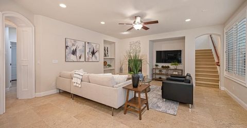 9260 Touchstone Ct, Granite Bay, CA 95746 Photo