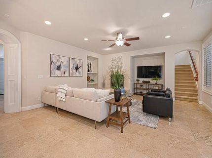 9260 Touchstone Ct, Granite Bay, CA 95746 Photo