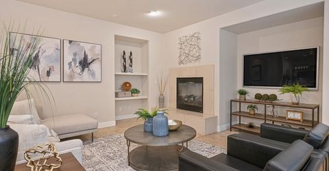 9260 Touchstone Ct, Granite Bay, CA 95746 Photo