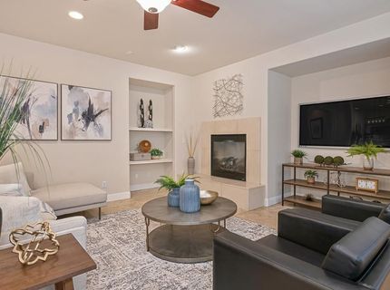 9260 Touchstone Ct, Granite Bay, CA 95746 Photo
