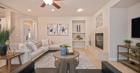 9260 Touchstone Ct, Granite Bay, CA 95746 Photo