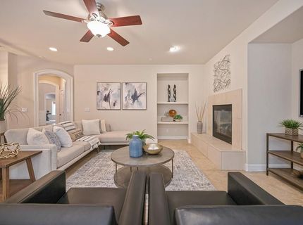 9260 Touchstone Ct, Granite Bay, CA 95746 Photo