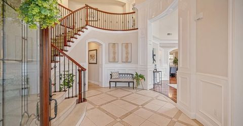 9260 Touchstone Ct, Granite Bay, CA 95746 Photo