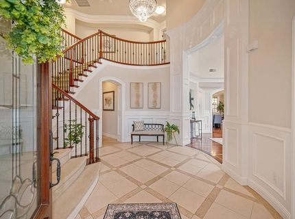 9260 Touchstone Ct, Granite Bay, CA 95746 Photo
